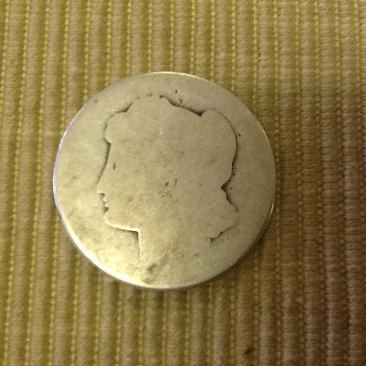 Lower-Than-Lowball-Morgan