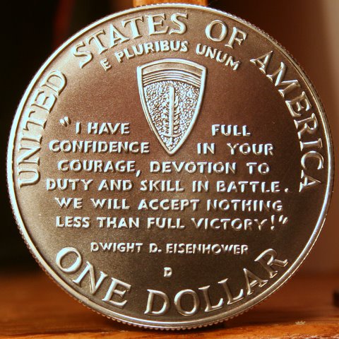 US-Veterans-Commemoratives