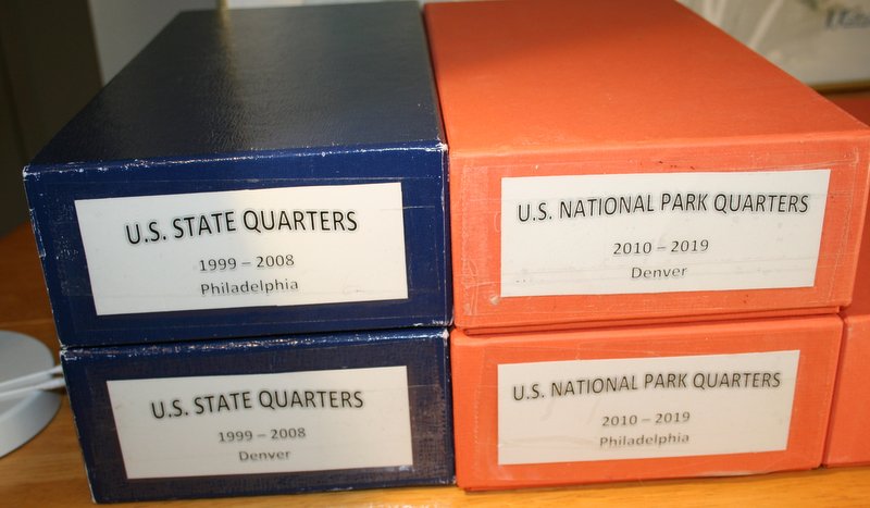 What-To-Do-With-2009-Territory-Quarter-Rolls