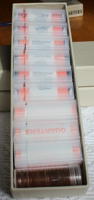 What-To-Do-With-2009-Territory-Quarter-Rolls