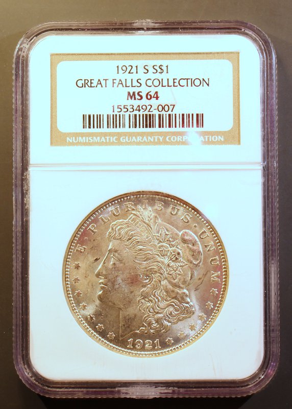 Great-Falls-Collection---Morgan