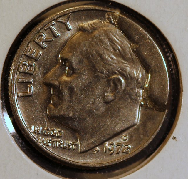1972-D-Roosevelt--With-Cud