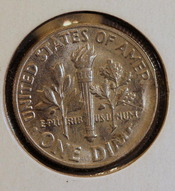 1972-D-Roosevelt--With-Cud