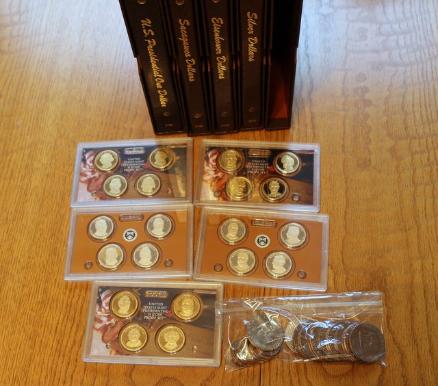 Modern-Dollars,-I-Can't-Say-No