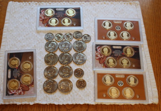 Modern-Dollars,-I-Can't-Say-No