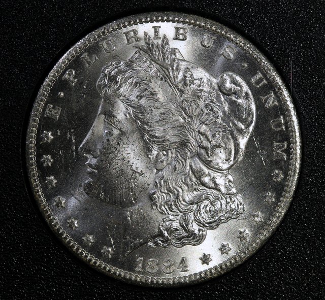 Do-You-Try-And-Go-To-Coin-Shops-On-Your-Day-Off
