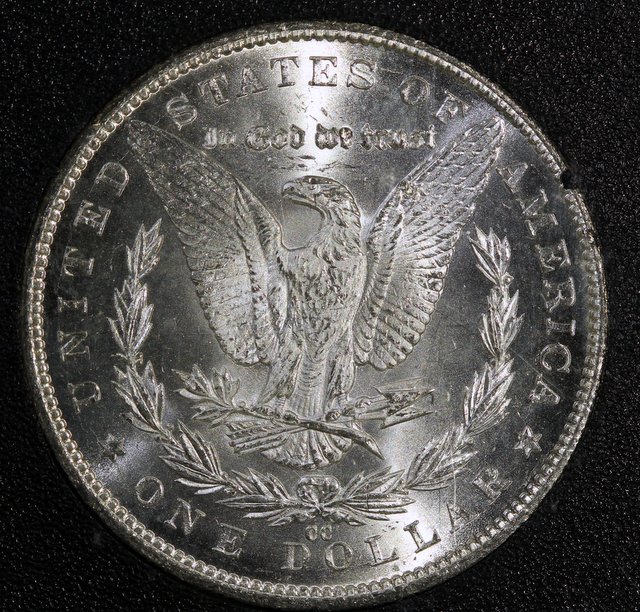 Do-You-Try-And-Go-To-Coin-Shops-On-Your-Day-Off