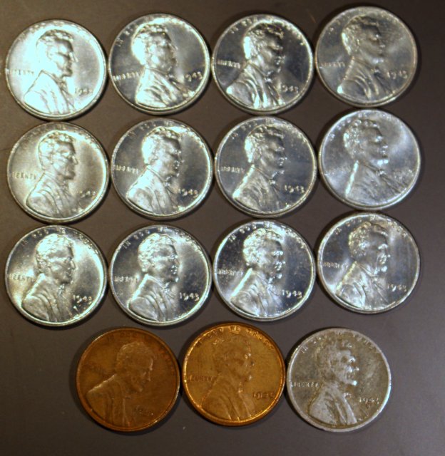 Do-You-Try-And-Go-To-Coin-Shops-On-Your-Day-Off