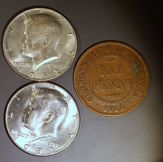 Do-You-Try-And-Go-To-Coin-Shops-On-Your-Day-Off