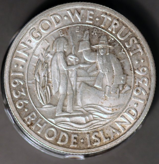 1936-Rhode-Island-Half-Dollar