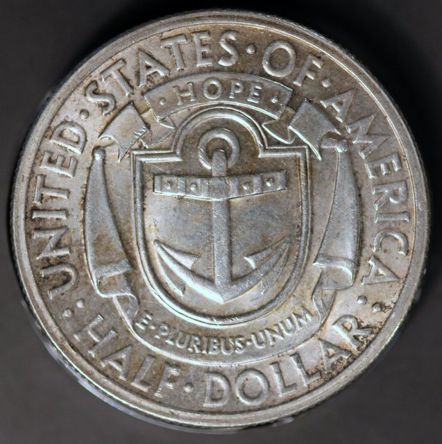 1936-Rhode-Island-Half-Dollar