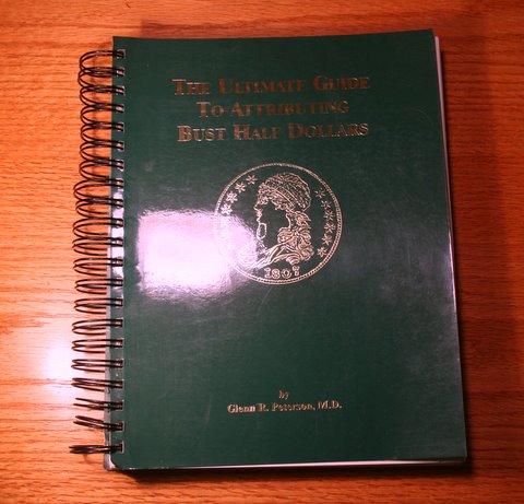 Recent-Book-Purchase