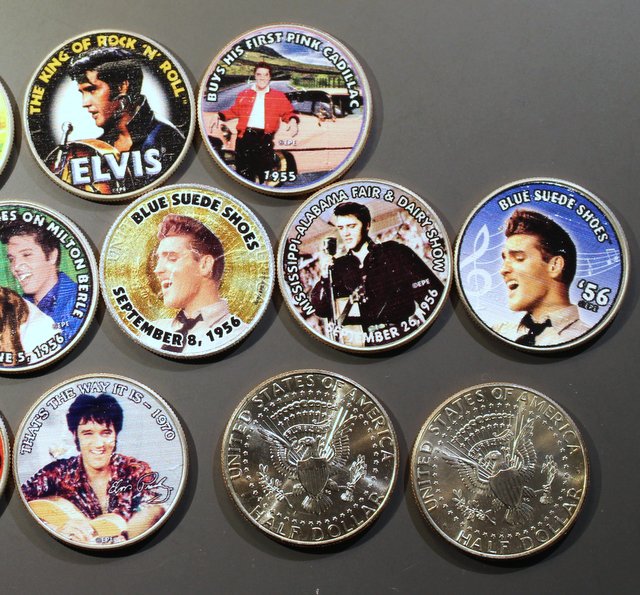 Colorized-Coins-...like-Them-Or-Hate-Them
