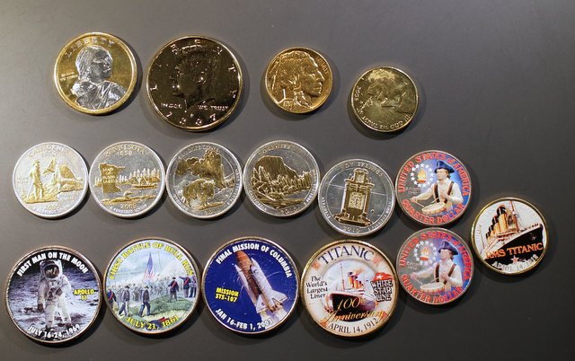 Colorized-Coins-...like-Them-Or-Hate-Them