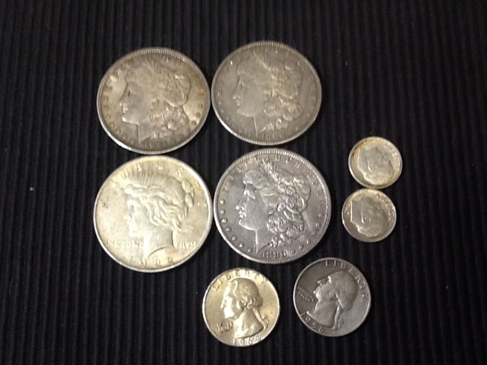 $4.70-For-A-Pack-Of-Cigarettes-..-In-Silver