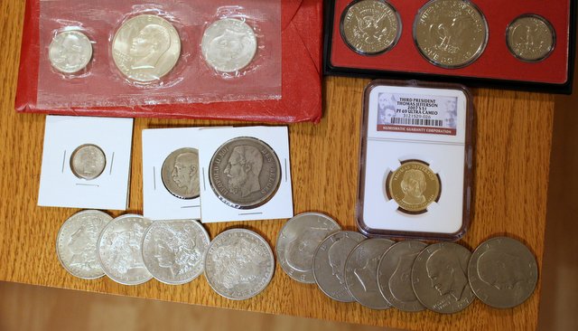 What-Was-Your-Last-Purchase-Of-2015?