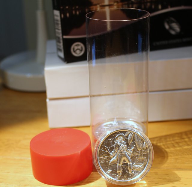 What-Are-Some-Affordable-Large-World-Silver-Coins-Near-Spot?