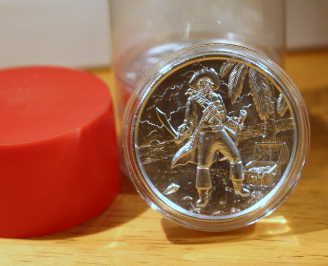 What-Are-Some-Affordable-Large-World-Silver-Coins-Near-Spot?
