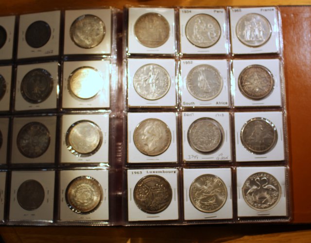 What-Are-Some-Affordable-Large-World-Silver-Coins-Near-Spot?