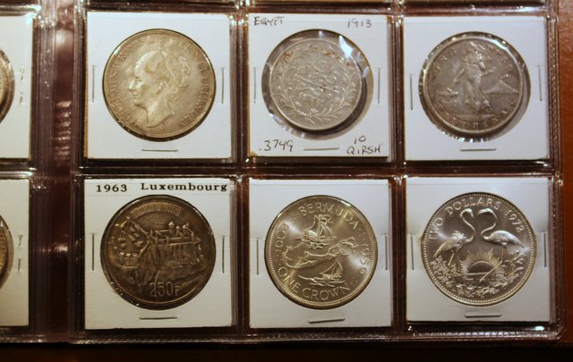 What-Are-Some-Affordable-Large-World-Silver-Coins-Near-Spot?