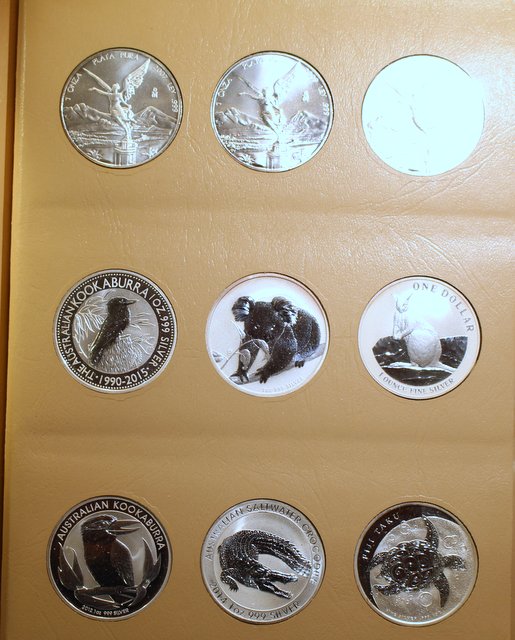 What-Are-Some-Affordable-Large-World-Silver-Coins-Near-Spot?