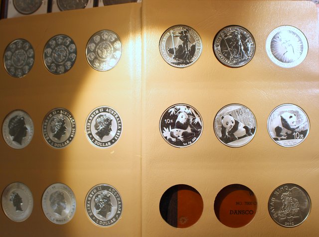 What-Are-Some-Affordable-Large-World-Silver-Coins-Near-Spot?