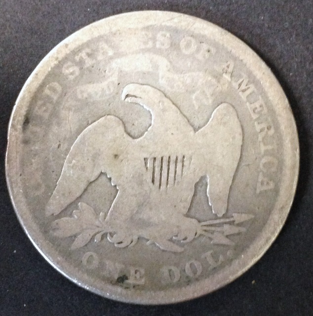 Would-You-Buy-A-Hole-Filler-Seated-Dollar