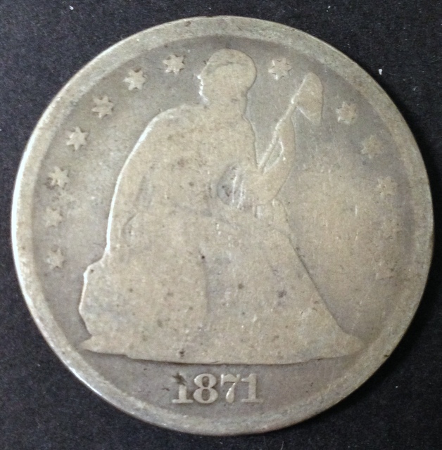 Would-You-Buy-A-Hole-Filler-Seated-Dollar