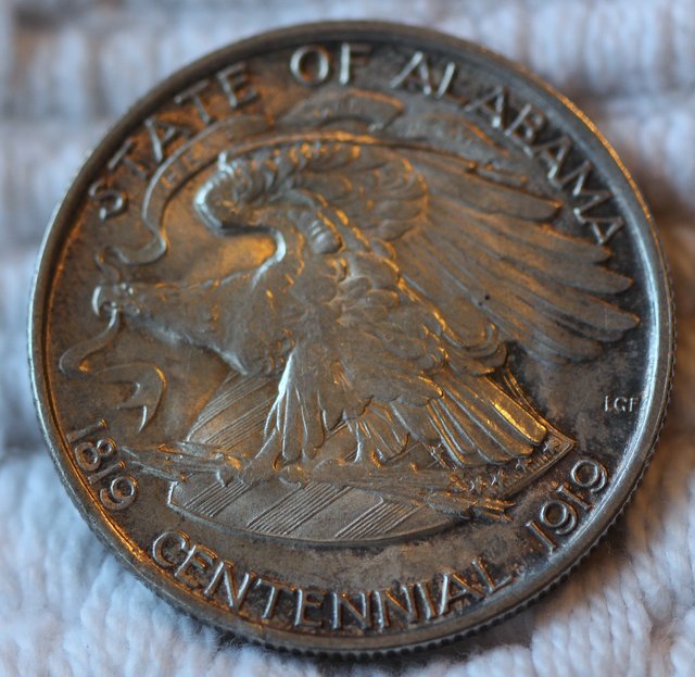 1921-Alabama-Half-Dollar
