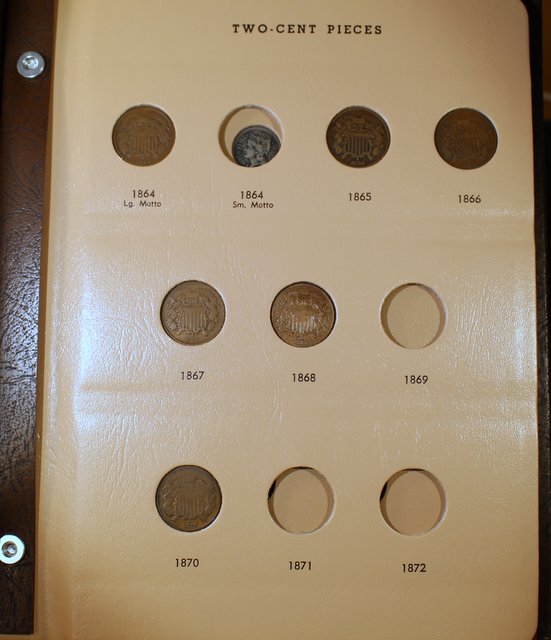 Is-Anyone-Doing-Dansco-6108-2c-And-3CN