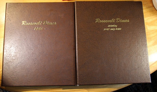 Roosevelt-Dimes---What-Would-You-Do