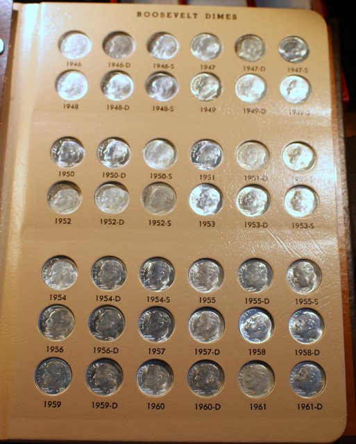 Roosevelt-Dimes---What-Would-You-Do