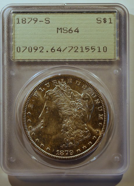 1879-S-Morgan-OGH-Grade-Opinions