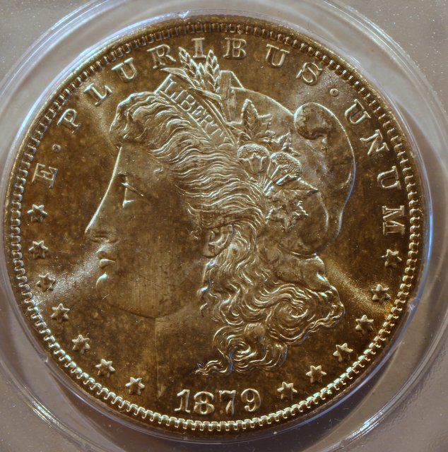 1879-S-Morgan-OGH-Grade-Opinions