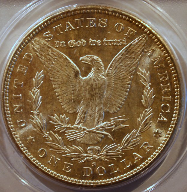 1879-S-Morgan-OGH-Grade-Opinions
