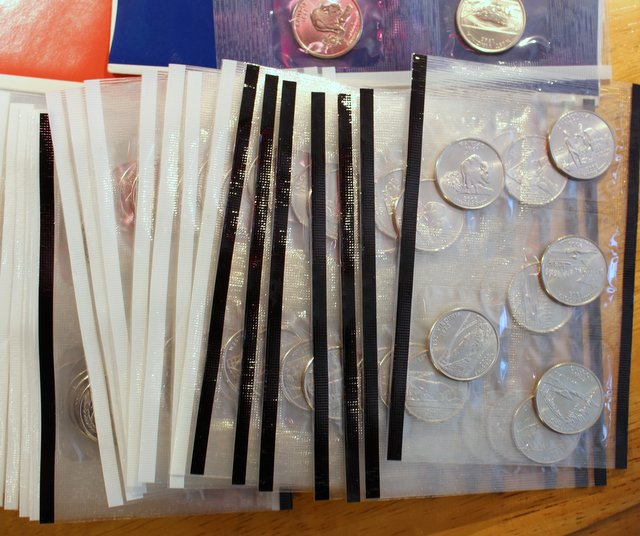 2005-State-Quarters-Mint-Set-Error