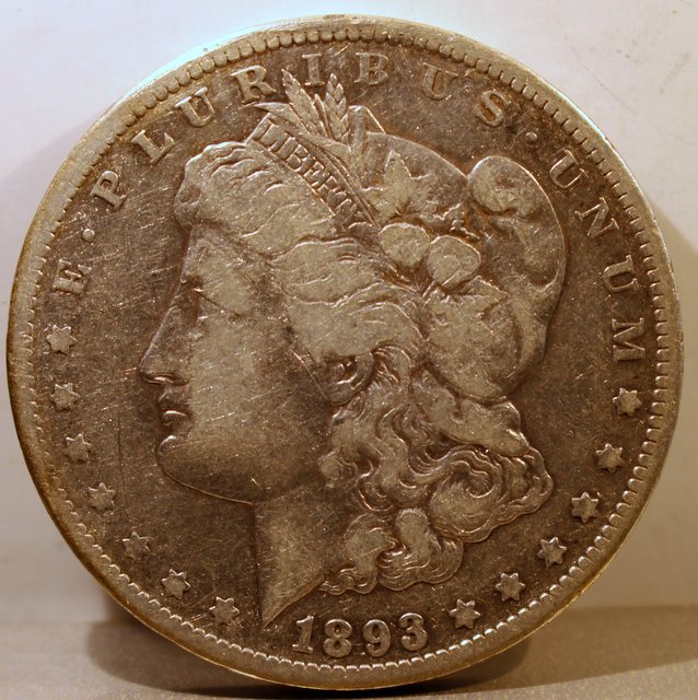 1893-CC-Morgan
