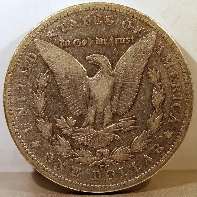 1893-CC-Morgan