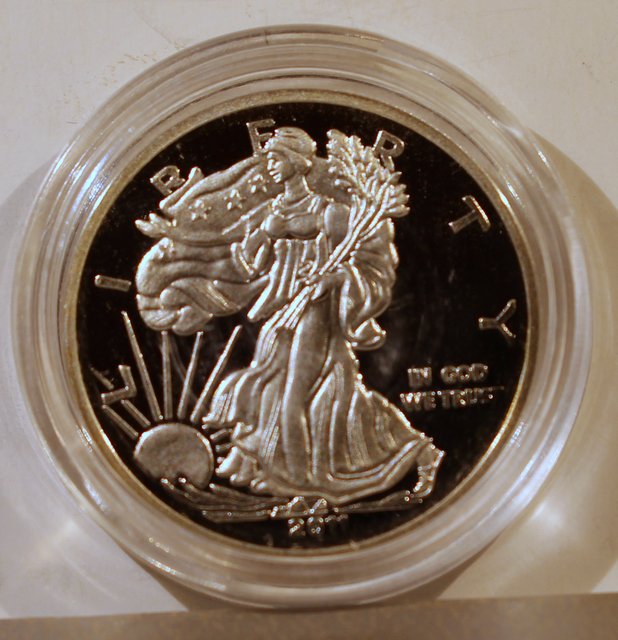 Fractional-Silver-Eagles?