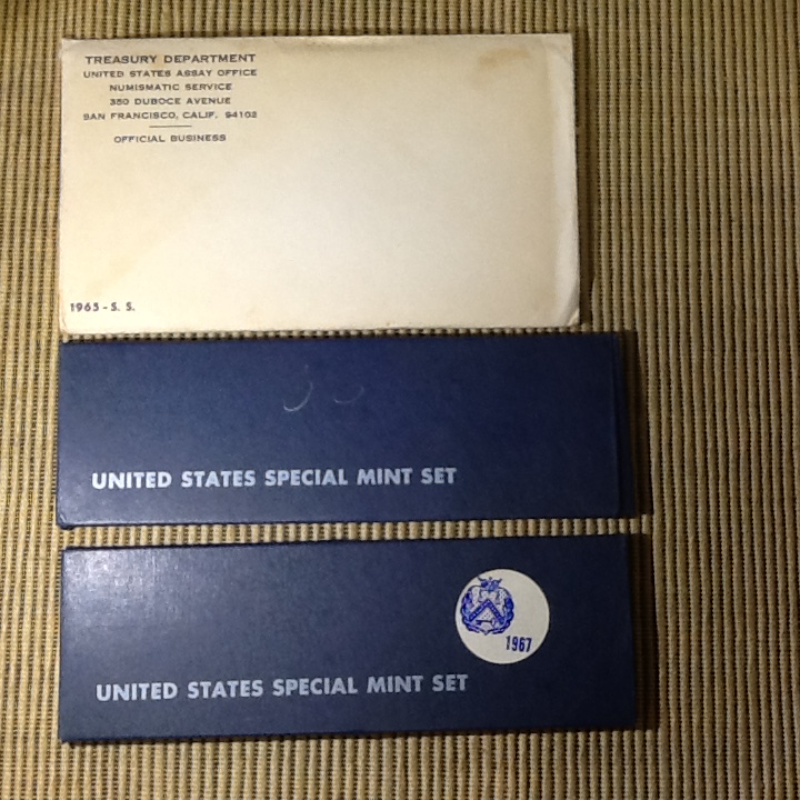 1965,-66,-67-SMS-Half-Dollar?