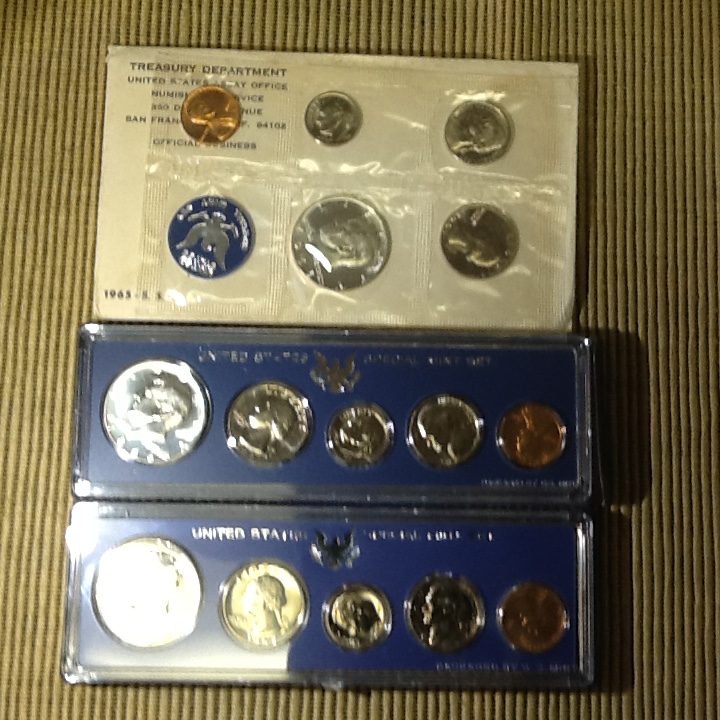 1965,-66,-67-SMS-Half-Dollar?