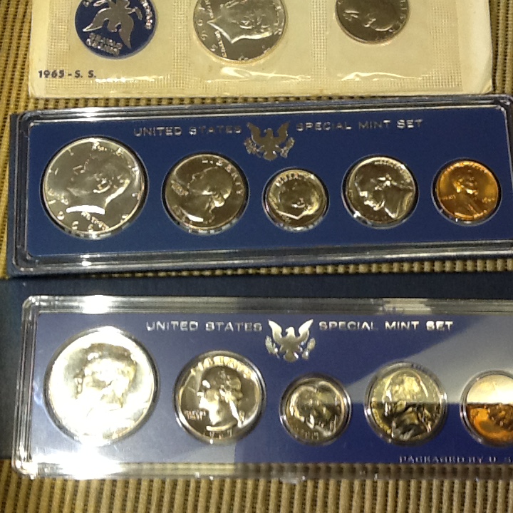 1965,-66,-67-SMS-Half-Dollar?