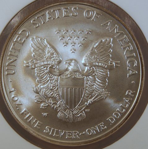 Post-An-American-Silver-Eagle-Pic