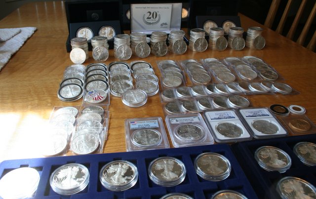 Post-An-American-Silver-Eagle-Pic