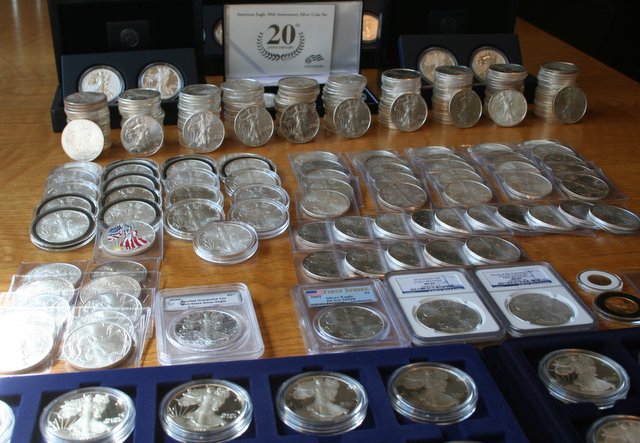 Post-An-American-Silver-Eagle-Pic