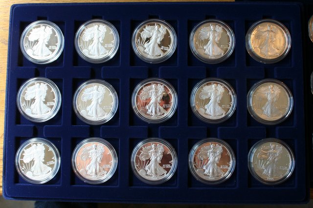 Post-An-American-Silver-Eagle-Pic