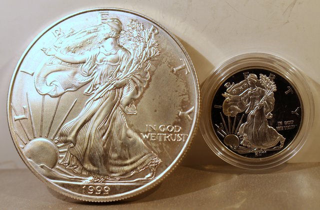 Post-An-American-Silver-Eagle-Pic
