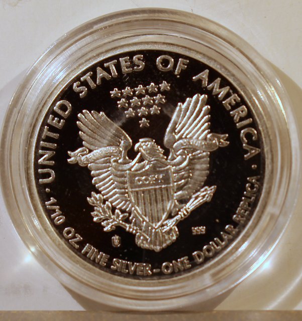Post-An-American-Silver-Eagle-Pic