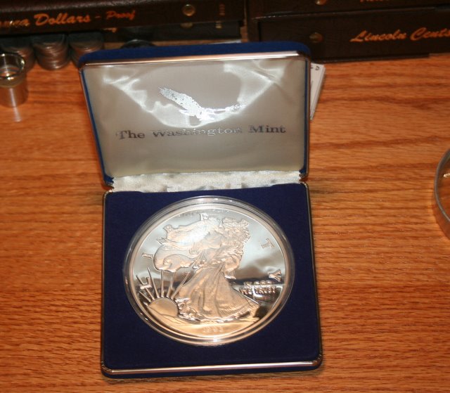 Post-An-American-Silver-Eagle-Pic