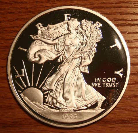 Post-An-American-Silver-Eagle-Pic